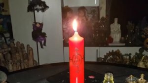 ОТКРЫТЬ ПУТЬ.    ДЛЯ ВСЕХ. ВЕДЬМИНА ИЗБА