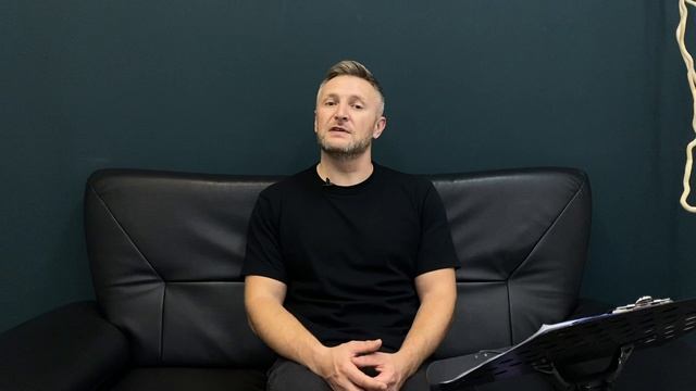 Что делать если ребенок стал употреблять наркотики? смотреть онлайн