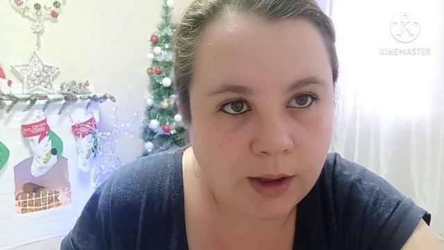Vlog:Готовим пиццу/приехали сестрёнки/фотографии #пицца #каникулы #семейкалайф