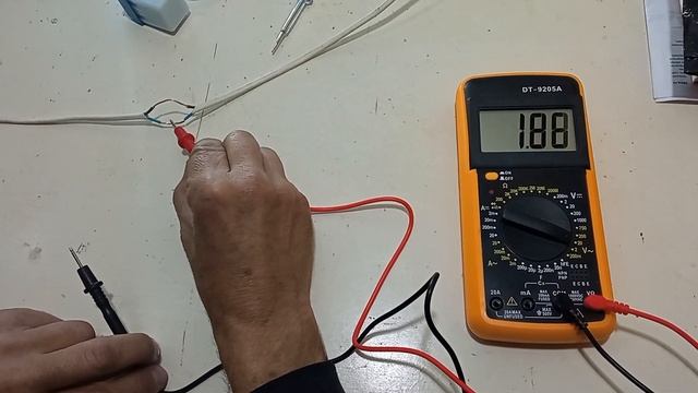 Как легко подключить фотореле. Реле День-Ночь смотреть онлайн