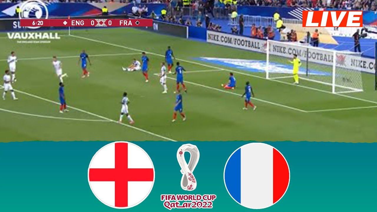 Обзор матчей трансляция. Франция прямая трансляция. Англия Франция прямой эфир.
