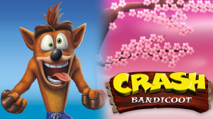 ФИНАЛ 102% ➔ Crash Bandicoot #9