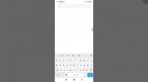 как исправить ошибку Google что бы работали приложения и игра Clash of Kings