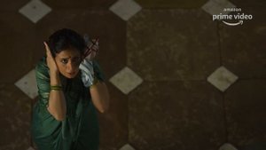 Mirzapur 2 Deleted Scene - Tripathiyon Ka Vaaris | Divyenndu, Rasika Dugal