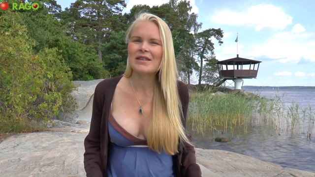 ANDRA TRIMESTERN UNDER MIN GRAVIDITET (VI FÅR ÄNTLIGEN SE VÅRAN BABY) смотреть онлайн