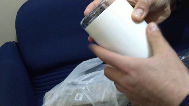 Wildberries кофемолка Endever Паучи Kitekat с Ягнёнком #Вайлдберриз #Wildberries смотреть онлайн