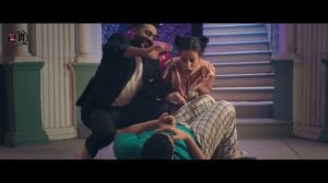 تامر حسني - عيش بشوقك - ڤيديو كليب ٢٠١٨ / Tamer Hosny - Eish besho'ak - Music Video