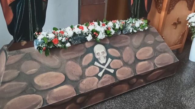 Что нужно знать православным о ситуации с прот. Димитрием Смирновым? смотреть онлайн