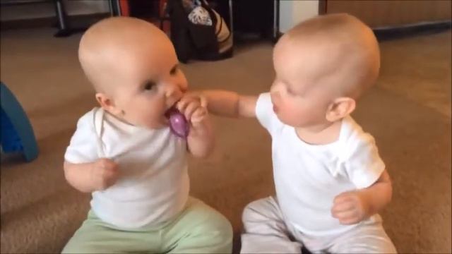 ВЫПУСКНОЙ 2017. Совершенно секретно! смотреть онлайн