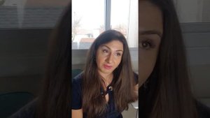 Почему ребёнок бьет себя или говорит о себе плохо? И как правильно реагировать