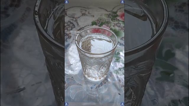 Наговор на Стакан с Водой Чтобы Удачно Выйти Замуж ??? Эзотерика-Влад Владов♠