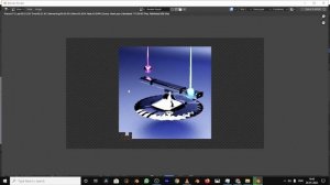 Nvidia  Quadro ddr6 4gb T1000 unboxing and performance in blender review