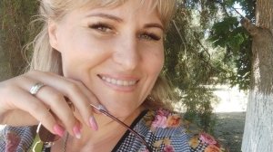 Возвращение.