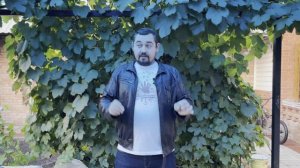 Ваш будущий Станко-комплект СО2 лазера! Каких размеров он может быть.mp4