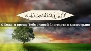 сильнейшийСамая Дуа #дуа #quran #салават