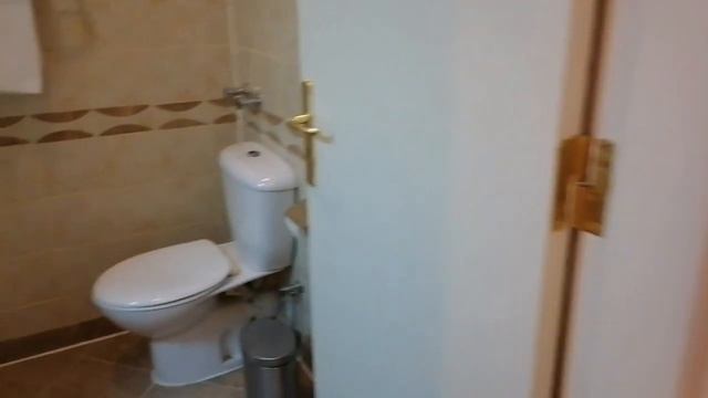 Египет 2021. Обзор номера отеля Шамс Сафага 4*. Отдых в Египте отзывы. Канал Тутси Влог. смотреть онлайн