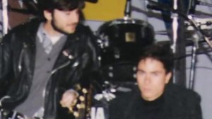 Just Friends jazz standard