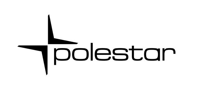 What is Polestar? The Secret To Volvo's Success смотреть онлайн