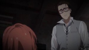 [ AMV ] Молодая красивая дрянь || Приоритет чудо яйца || Фрил