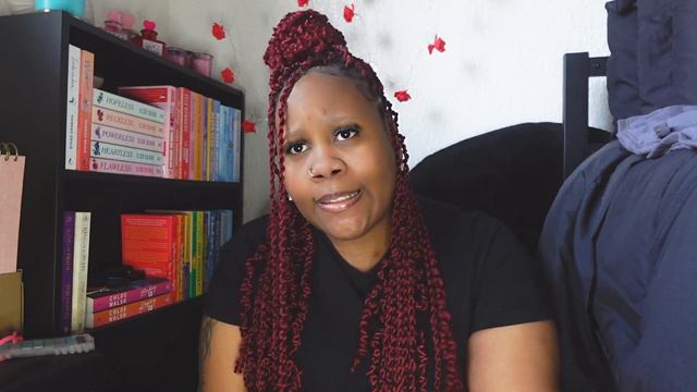 Another Book Haul || Barnes & Noble, Target, & Half Price Book Store. смотреть онлайн