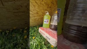 для чего нужен пластификатор и другие добавки для бетона.