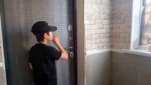 Звонок в пиццерию фредди фазбера! Фнаф в реальности!