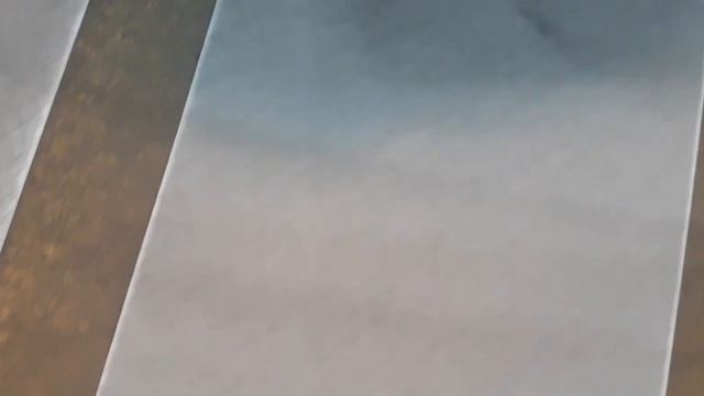 Про градацию и риски от наждачки смотреть онлайн