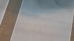 Про градацию и риски от наждачки