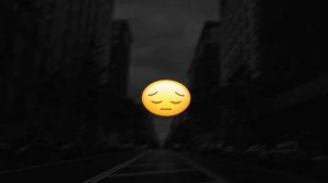 T.I.C.H.O.N.O.W. - Гватемала-Сингапур (REMIX)