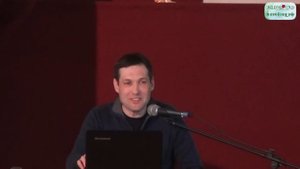 Восстановление и оздоровление почвы часть 1 "Введение"