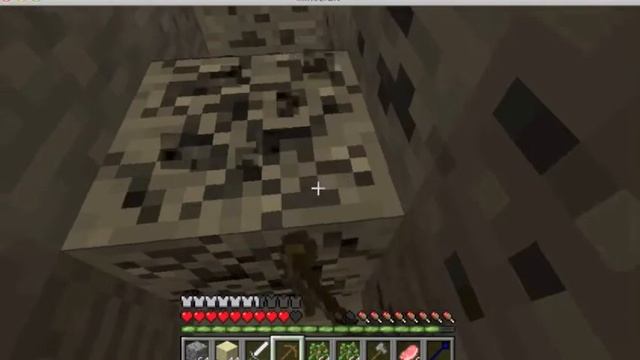 Lp.Блуждание по модам #4 Без лагов! смотреть онлайн