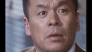 太陽にほえろ! 第191話 冬の女