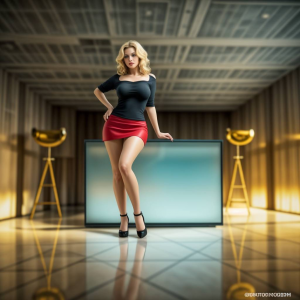 Photo show of mature attractive women. Part 2.Emily mix