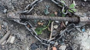 Гибкий вал, как  вставки в цепь