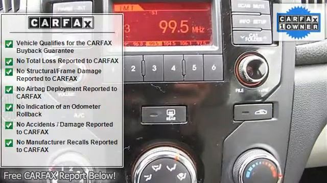 2010 Kia Forte Koup - Van Griffith KIA - Granbury, TX 76019 смотреть онлайн