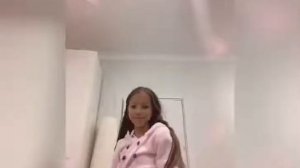 ВЛАД А4 ПРОТИВ ВИКИ ШОУ В ТИК ТОК  ЛАЙК ЛУЧШАЯ ПОДБОРКА