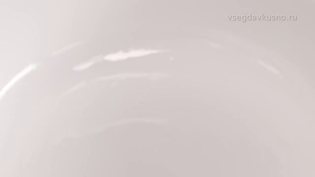 Это очень вкусно! ЗАПЕКАНКА ИЗ КАБАЧКОВ в сырном соусе. Рецепт от Всегда Вкусно!.mp4 смотреть онлайн