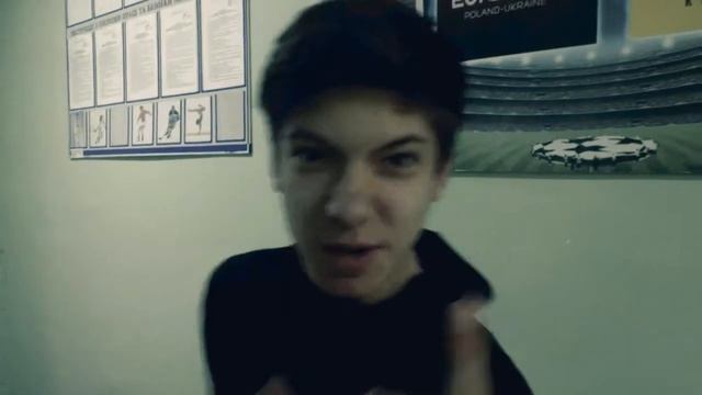 ,,ПРО БАТЛ ГУФА И ПТАХИ,, мнение Григория Диктатора смотреть онлайн