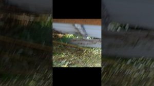 слабо нервным не смотреть