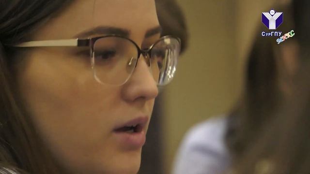 MIX 77 смотреть онлайн