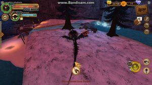 school of dragons обзор шопота смерти