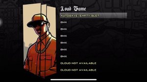 how to cheat gta san andreas ios on iphone,ipad - cara cheat gta san andreas ios iphone,ipad 2022?