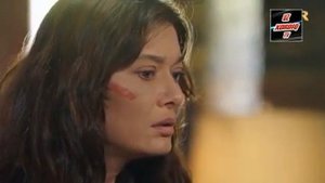 Гулпери 6-кисм узбек тилида