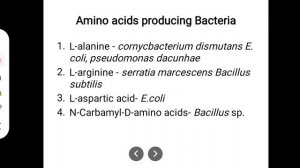 Use of microbes in industry|Pharmaceutical biotechnology|Unit 1| B. Pharm 6th Sem #industrialmicrob