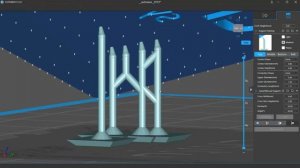 [CHITUBOX Basic]Support Settings: Add, Delete and Edit