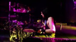 Slash ft. Myles Kennedy live Boston house of Blues pt.2