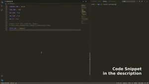 Django CSS Missing problem in Admin Panel | Django Static Files problem | Django whitenoise