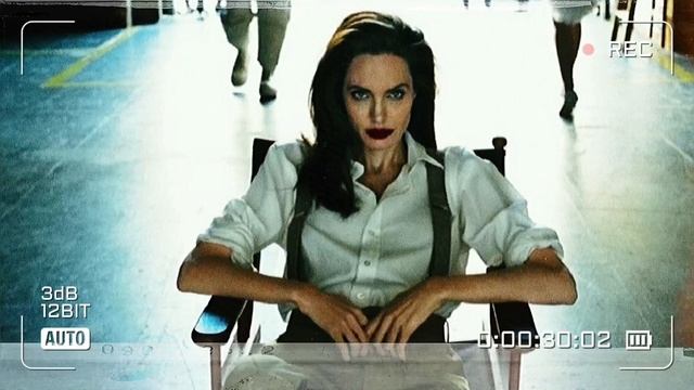 ты невероятно уверена в себе | Саблиминал на уверенность в себе смотреть онлайн