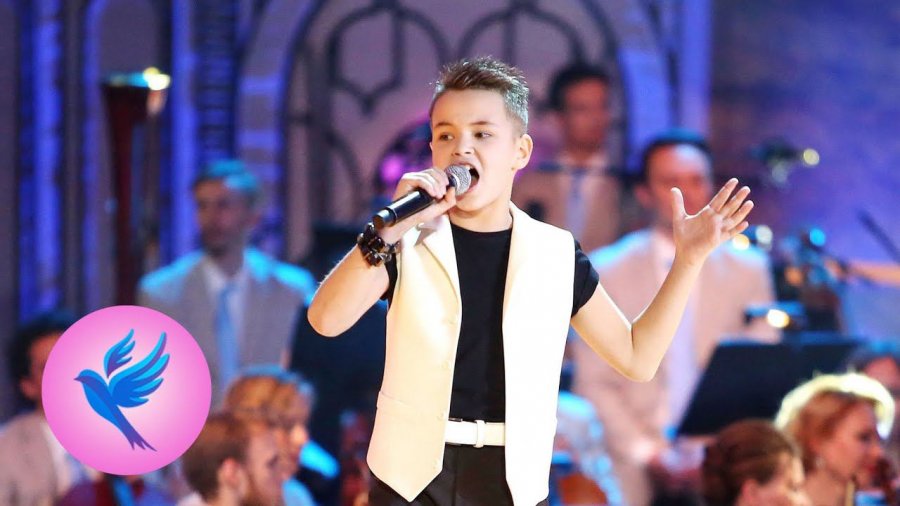 Синяя птица савченко. Синяя птица конкурс зал. Семён розов синяя птица. Конкурс синяя птица фото. Заставка программы синяя птица.