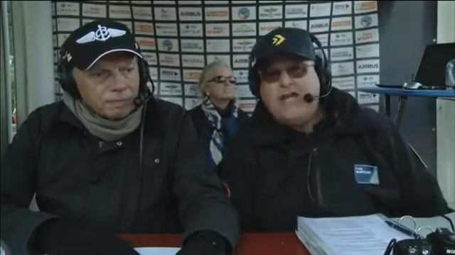 Полёт на совершенно новом Flyboard Air, полёт на реактивной доске смотреть онлайн